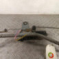 Moteur essuie glace avant PEUGEOT 206