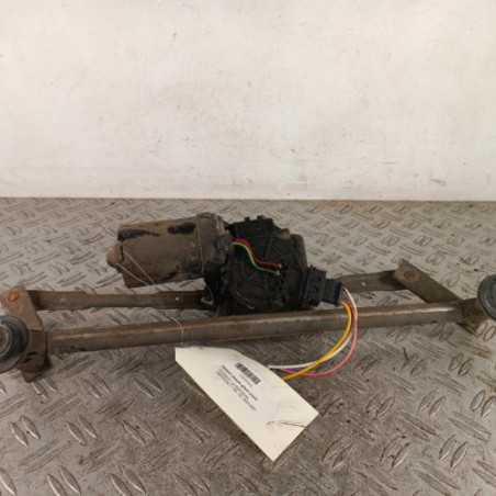 Moteur essuie glace avant PEUGEOT 206