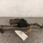 Moteur essuie glace avant PEUGEOT 206