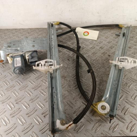 Leve vitre electrique avant gauche CITROEN XSARA PICASSO