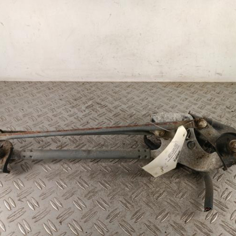 Moteur essuie glace avant TOYOTA RAV4 3 Moteur essuie glace avant TOYOTA RAV4 3