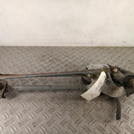 Moteur essuie glace avant TOYOTA RAV4 3 Photo n°1