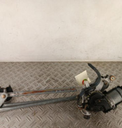 Moteur essuie glace avant TOYOTA RAV4 3