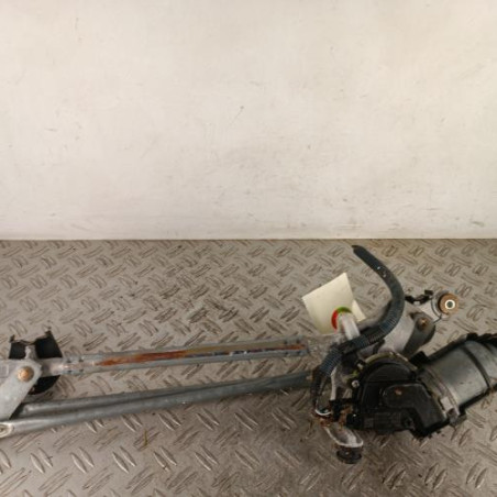 Moteur essuie glace avant TOYOTA RAV4 3