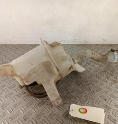 Vase de lave glace TOYOTA RAV4 3 Photo n°1