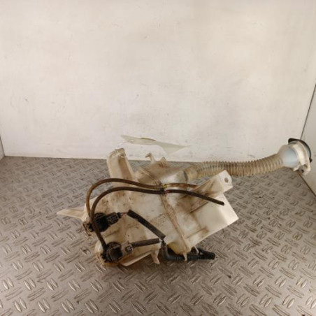 Vase de lave glace TOYOTA RAV4 3