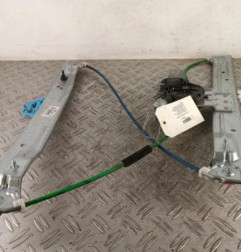 Leve vitre electrique avant droit CITROEN C3 PICASSO Photo n°1