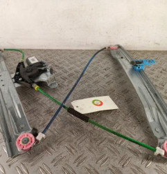 Leve vitre electrique avant droit CITROEN C3 PICASSO