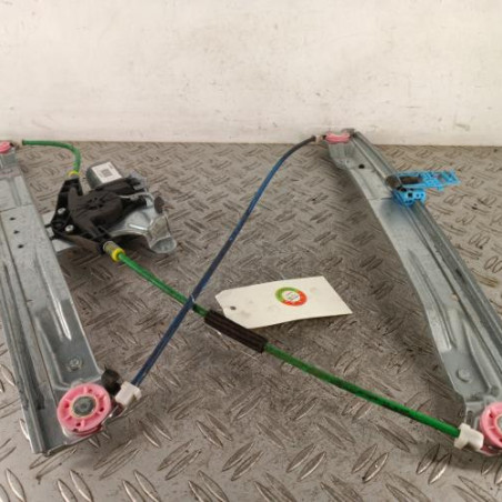 Leve vitre electrique avant droit CITROEN C3 PICASSO