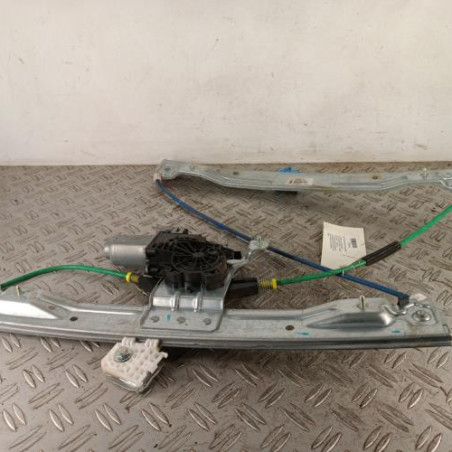 Leve vitre electrique avant gauche CITROEN C3 PICASSO Photo n°1