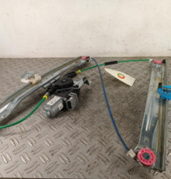 Leve vitre electrique avant gauche CITROEN C3 PICASSO