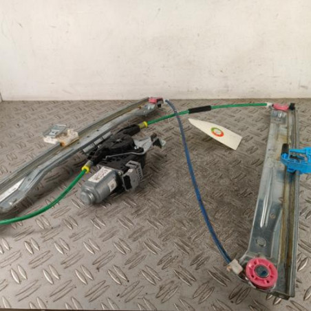 Leve vitre electrique avant gauche CITROEN C3 PICASSO