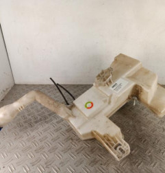 Vase de lave glace CITROEN C5 2 Photo n°1