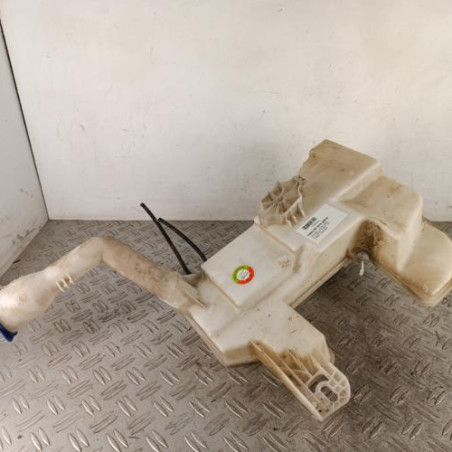 Vase de lave glace CITROEN C5 2 Photo n°1