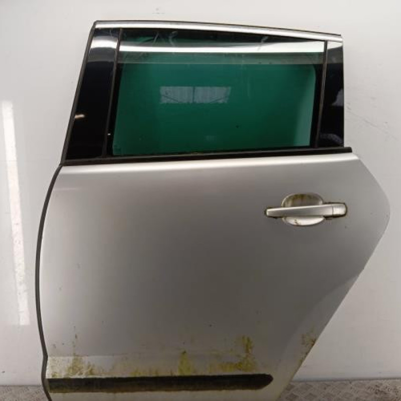 Porte arriere gauche PEUGEOT 3008 1