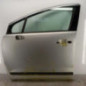 Porte avant gauche PEUGEOT 3008 1