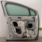 Porte avant gauche PEUGEOT 3008 1