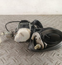 Ceinture avant gauche RENAULT MODUS Photo n°1