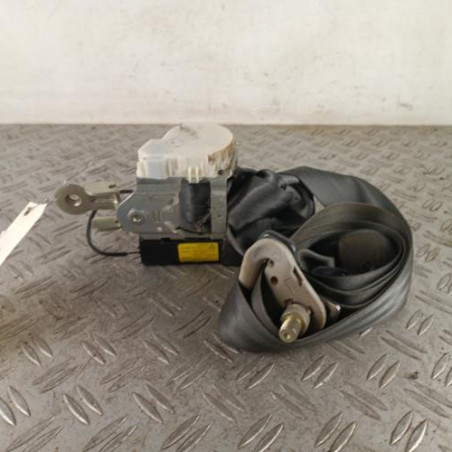 Ceinture avant gauche RENAULT MODUS