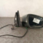 Retroviseur droit VOLKSWAGEN PASSAT 6