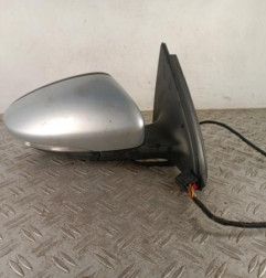 Retroviseur droit VOLKSWAGEN PASSAT 6