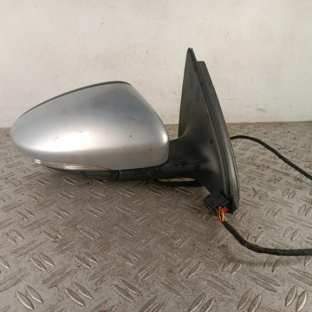 Retroviseur droit VOLKSWAGEN PASSAT 6