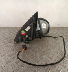Retroviseur droit VOLKSWAGEN PASSAT 6 Photo n°3