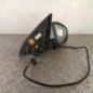 Retroviseur droit VOLKSWAGEN PASSAT 6