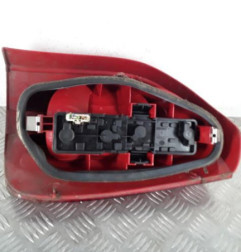 Feu arriere principal gauche (feux) CITROEN XSARA PICASSO