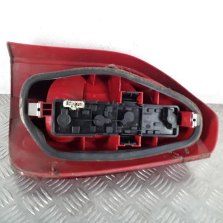 Feu arriere principal gauche (feux) CITROEN XSARA PICASSO