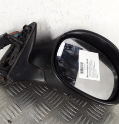 Retroviseur droit CITROEN XSARA PICASSO Photo n°1