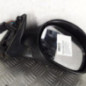 Retroviseur droit CITROEN XSARA PICASSO