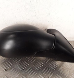 Retroviseur droit CITROEN XSARA PICASSO