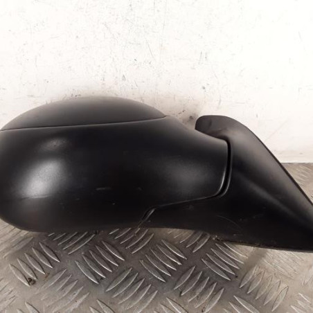 Retroviseur droit CITROEN XSARA PICASSO