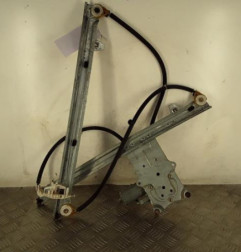 Leve vitre electrique avant droit CITROEN XSARA PICASSO