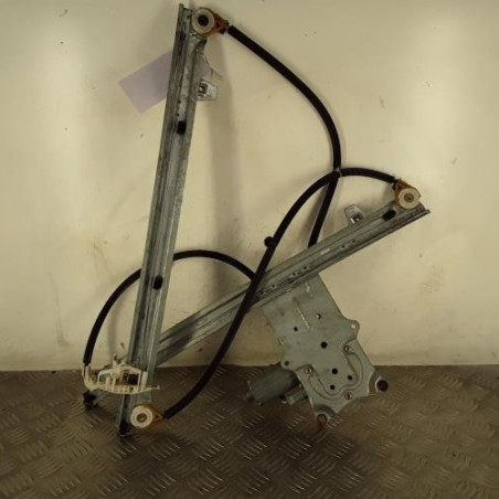 Leve vitre electrique avant droit CITROEN XSARA PICASSO