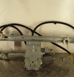 Leve vitre electrique avant gauche CITROEN XSARA PICASSO