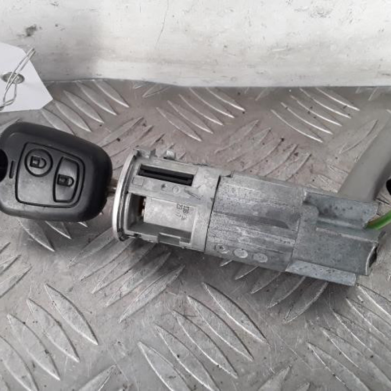 Neiman CITROEN XSARA PICASSO