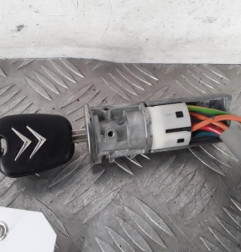 Neiman CITROEN XSARA PICASSO