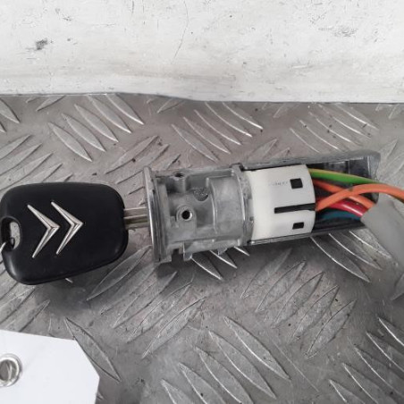 Neiman CITROEN XSARA PICASSO