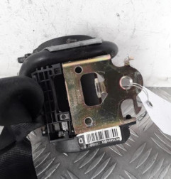 Ceinture avant droit CITROEN XSARA PICASSO Photo n°1