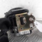 Ceinture avant droit CITROEN XSARA PICASSO