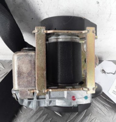 Ceinture avant droit CITROEN XSARA PICASSO