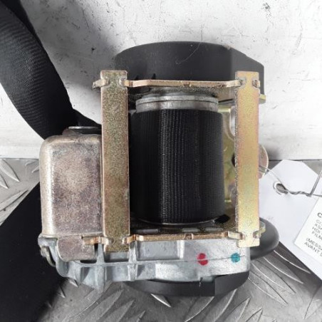Ceinture avant droit CITROEN XSARA PICASSO