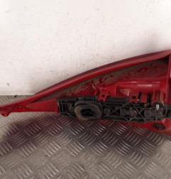 Feu arriere principal droit (feux) CITROEN C3 1