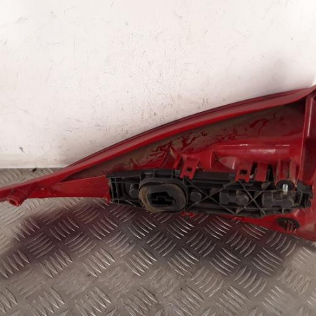 Feu arriere principal droit (feux) CITROEN C3 1