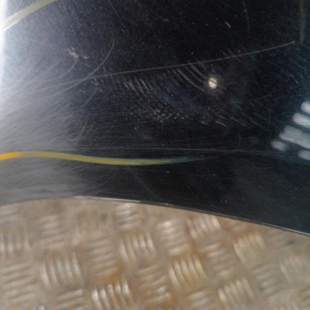 Aile avant droit VOLKSWAGEN POLO 4