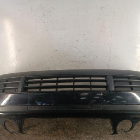 Pare choc avant VOLKSWAGEN POLO 4 Photo n°1