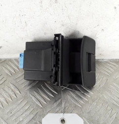 Poignee electrique frein a main RENAULT GRAND ESPACE 4 Photo n°1