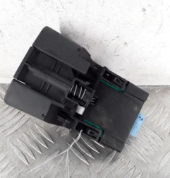 Poignee electrique frein a main RENAULT GRAND ESPACE 4